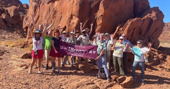 namibia-reise-kundenfeedback