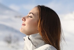 Winterwellness Gruppenreisen